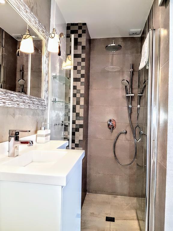 Townhouse Corona Costa Adeje Екстериор снимка