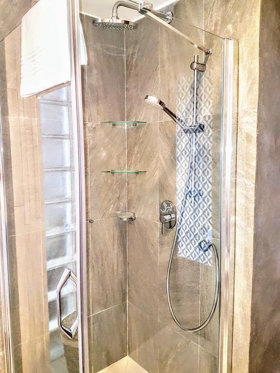 Townhouse Corona Costa Adeje Екстериор снимка